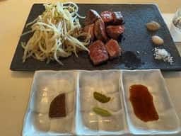 銀座 みやちく 竹芝店