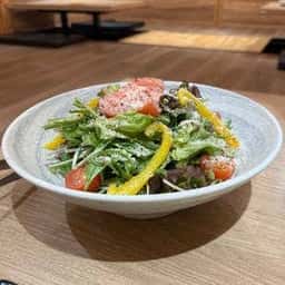 和牛炭火焼肉 すぎ山