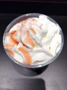 スターバックス コーヒー 新座野火止店