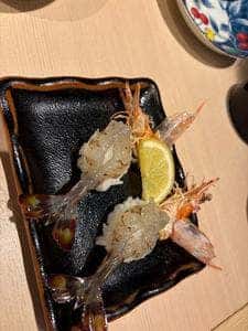 スタンドふじセンター