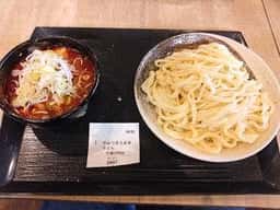 竹國 富士見下南畑店