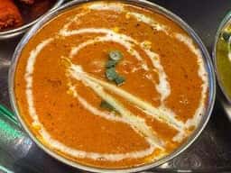 アジアン・インド・レストラン&バー ヒマラヤ 千葉津田沼店