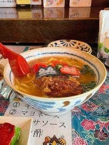 しーさーずはうす ララガーデン前店