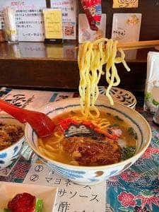 しーさーずはうす ララガーデン前店