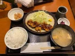 旬創菜 じんや