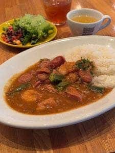 TOKYO FAMILY RESTAURANT