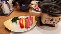 蔵王国際ホテル