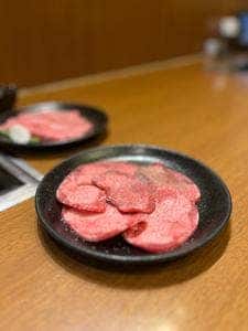 天龍 蒔田本店