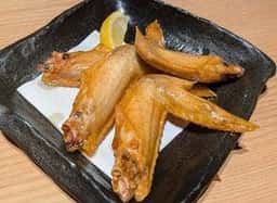 個室焼鳥 あか峯 横浜店