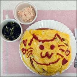 メイド喫茶ビーズ