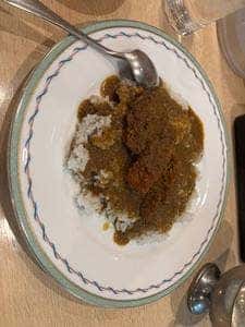 カサ・デューク