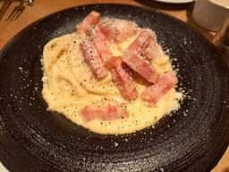 Bistro 和