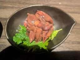 地酒と和個室居酒屋 蔵の間 金沢駅前店