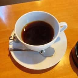 トゥモロー