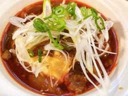 大衆酒場 きぶんや はなれ