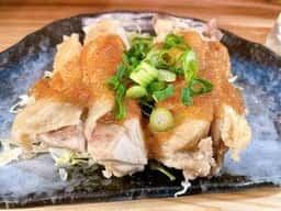 大衆酒場 きぶんや はなれ