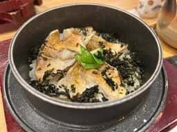 能加万菜 と成屋