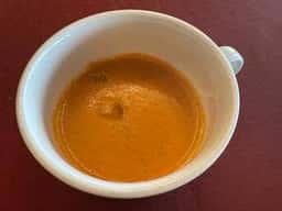 ワイン食堂 palmier