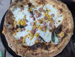 Pizzeria e Gelateria Famiglia