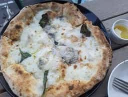 Pizzeria e Gelateria Famiglia