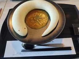 Sando Terrace 金蛇水神社参道・休憩所