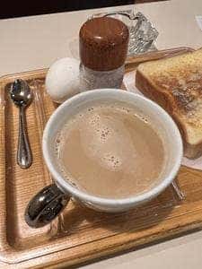 ブロンディ