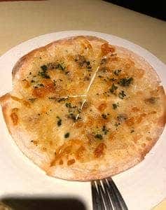 ムートン
