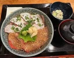 鶴長