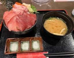 目利きの銀次 宮原東口駅前店