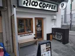 R100 COFFEE