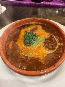 備屋珈琲店 恵比寿店