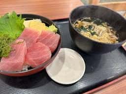 かねせい