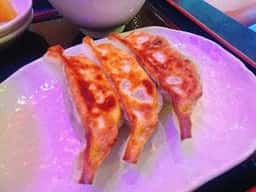 Gyoza Dining 餃子製作直売所 餃子王