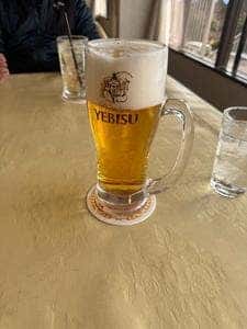 沼津国際カントリークラブ