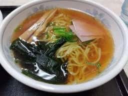 まほら亭