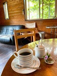 ブラウン シュガー