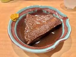 いちと帆