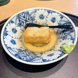 創作割烹おあそび