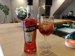 Apero
