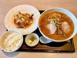 デニーズ 千葉祐光店