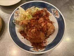 begohachi