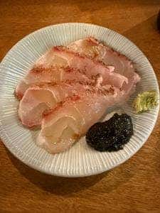 酒場 シナトラ 東京駅店