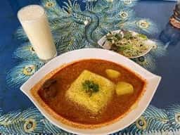 Jani Sri Lankan Kitchen