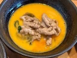 しゃぶしゃぶ すき焼 どん亭 津田沼店