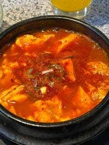 牛スター 上野店