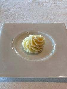 ボーセジュール 大津プリンスホテル