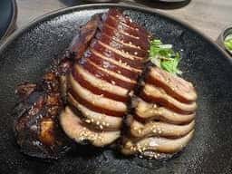 カンナムチョッパル