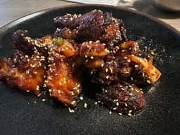 カンナムチョッパル