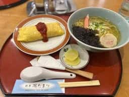 厨房陽だまり