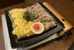 旬鮮台所 Zen 徳山駅前店